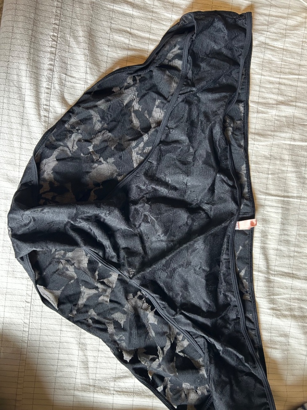 ThirdLove Undies Pack - Picture 5 of 9
